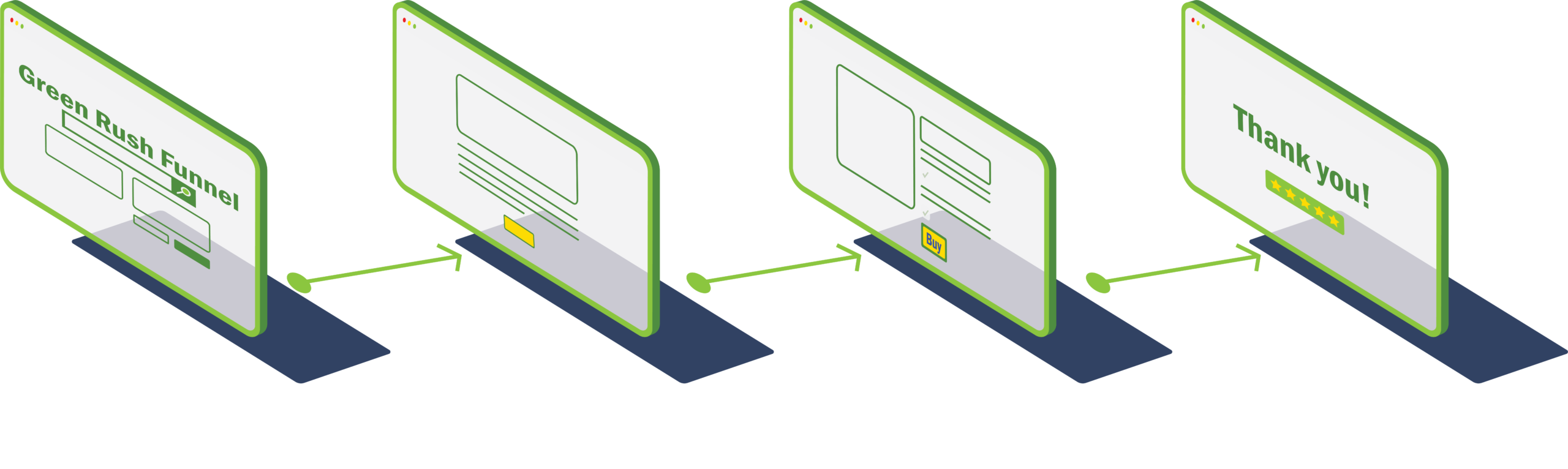 GreenRush_Site_Build_Illustrations_(Update)