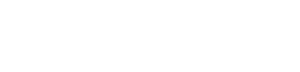 Side-side Logo White