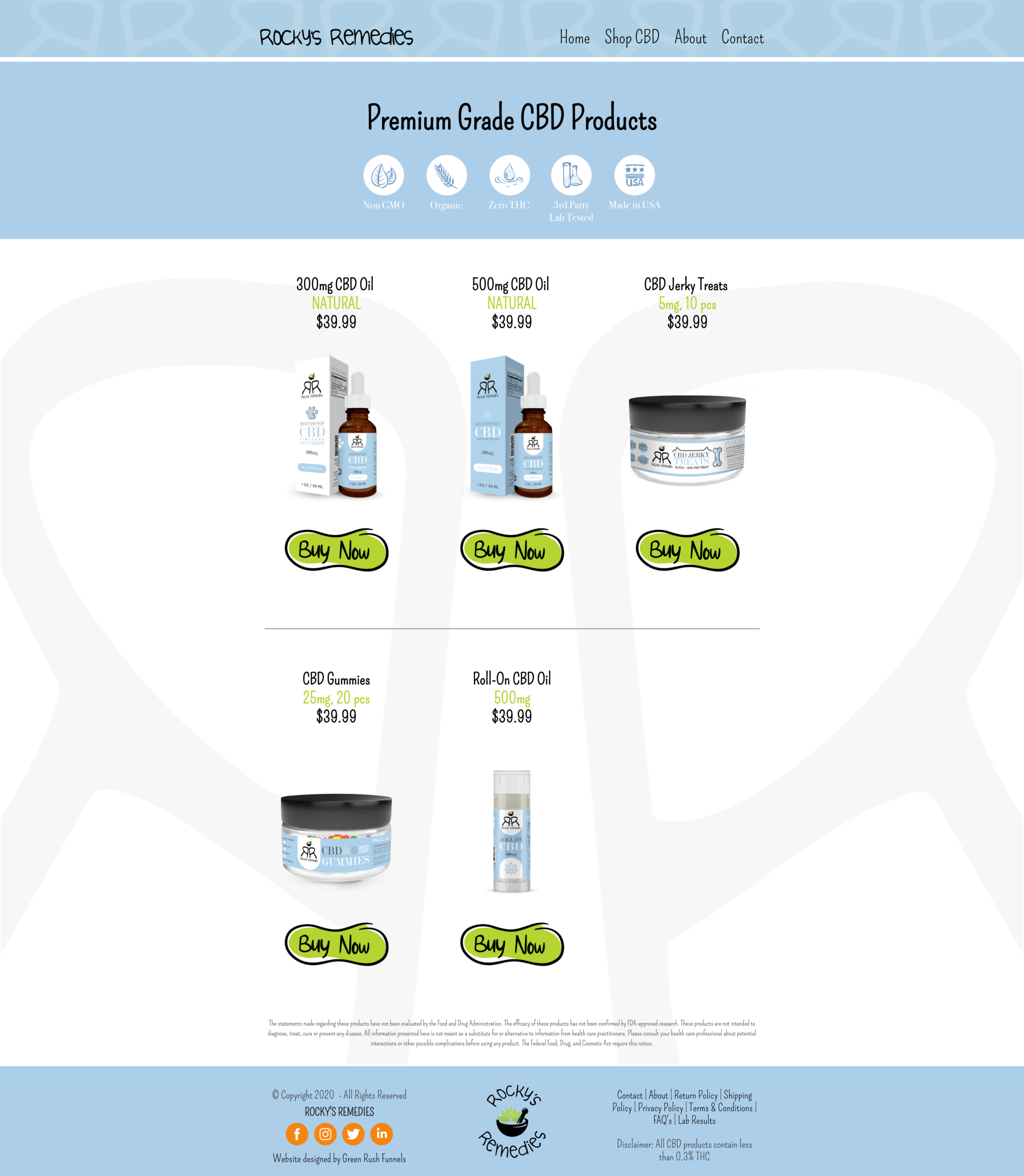 screencapture-rockysremedies-shop-2020-03-27-19_55_50