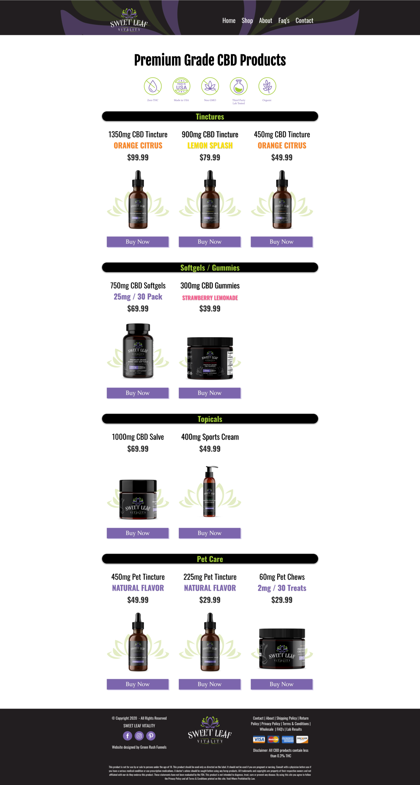 screencapture-sweetleafvitality-shop-2020-03-27-19_45_57
