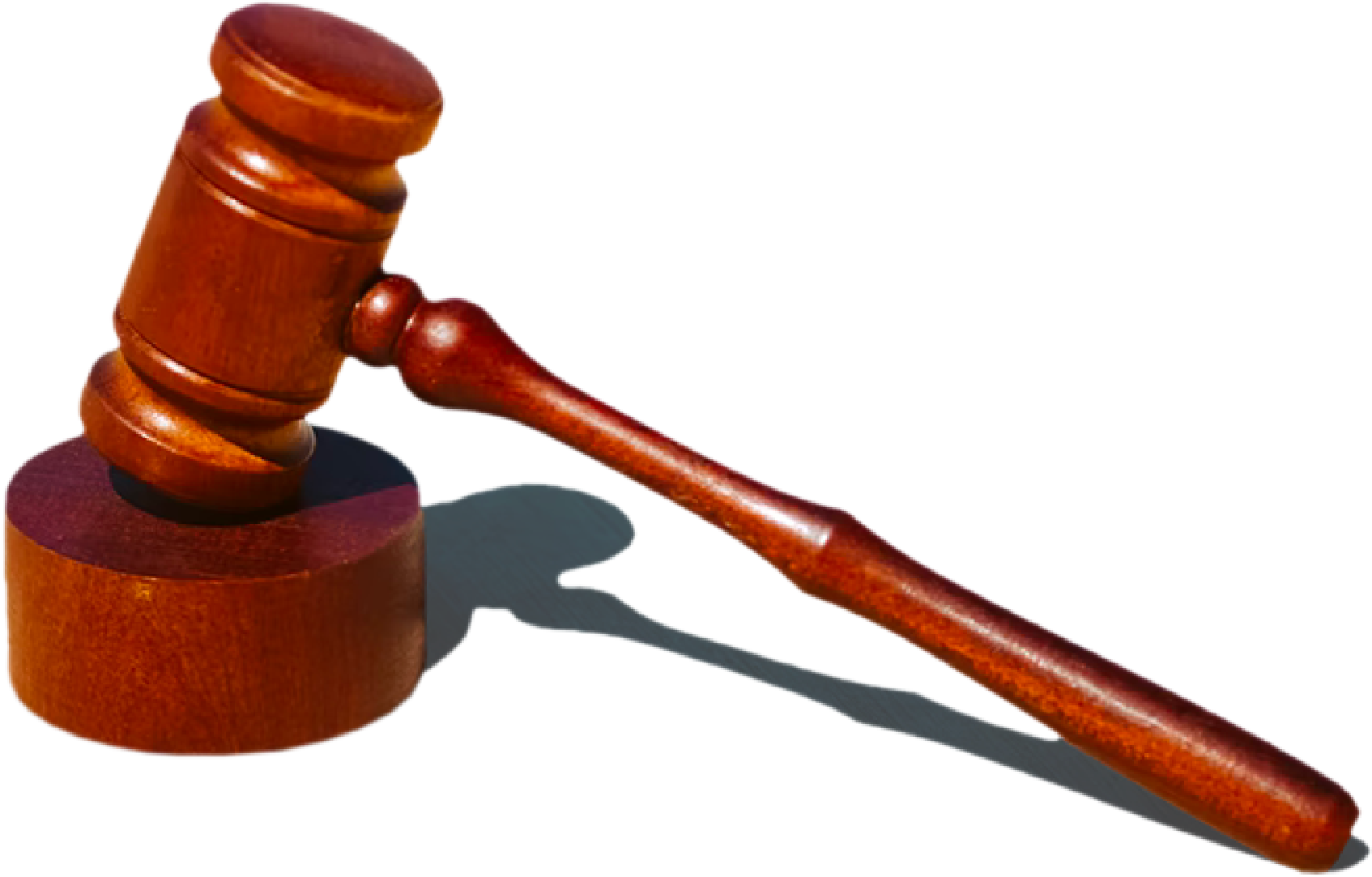 DF_Design_Hacks_Lawyer_Template_Gavel1