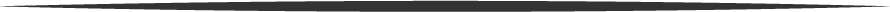 DF_Design_Hacks_Lawyer_Template_Lines-11
