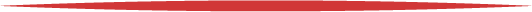 DF_Design_Hacks_Lawyer_Template_Lines-12