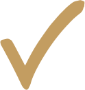 DF_Design_Hacks_Lawyer_Template_Tick_Gold