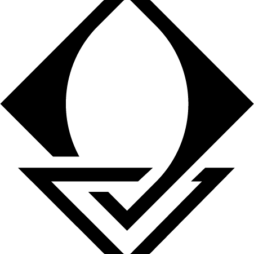 Mark only Black